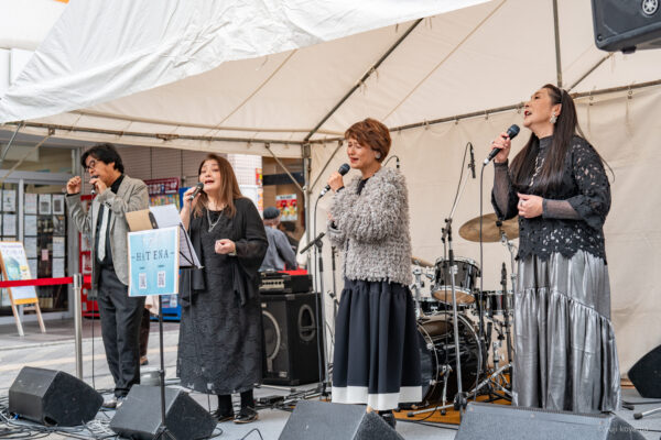 サンパレット#03_???-HATENA-