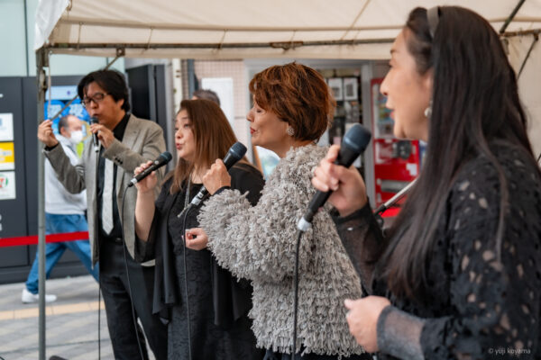 サンパレット#03_???-HATENA-