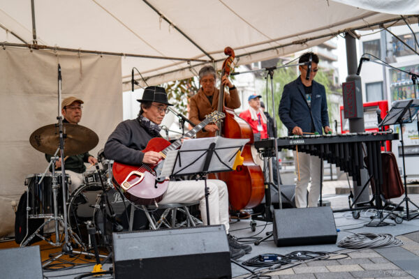 サンパレット#04_Mira Gereal