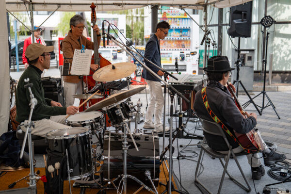 サンパレット#04_Mira Gereal