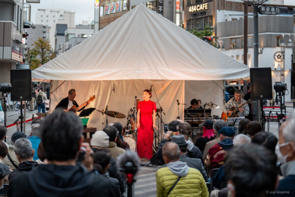 サンパレット#08_ウェスリー箱バンド