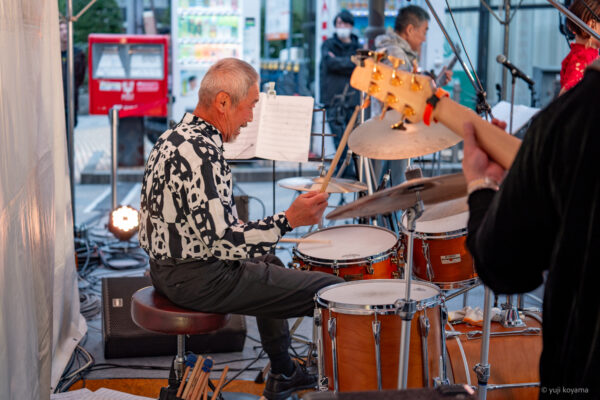 サンパレット#08_ウェスリー箱バンド