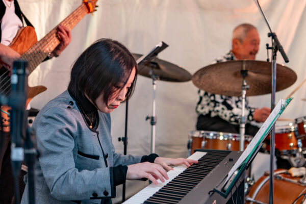 サンパレット#08_ウェスリー箱バンド