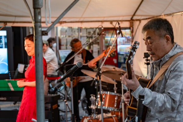 サンパレット#08_ウェスリー箱バンド