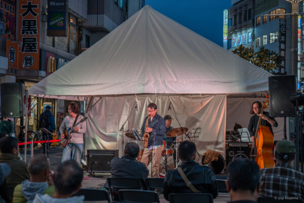 サンパレット#09_U4