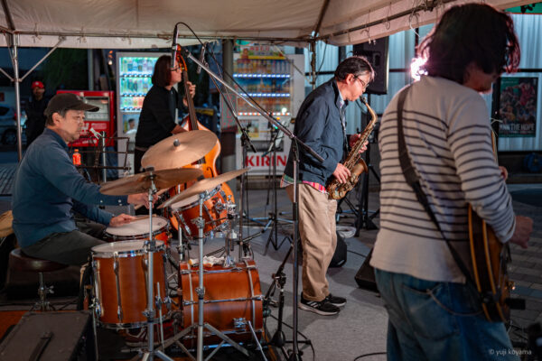 サンパレット#09_U4