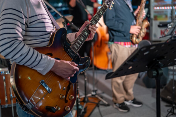 サンパレット#09_U4