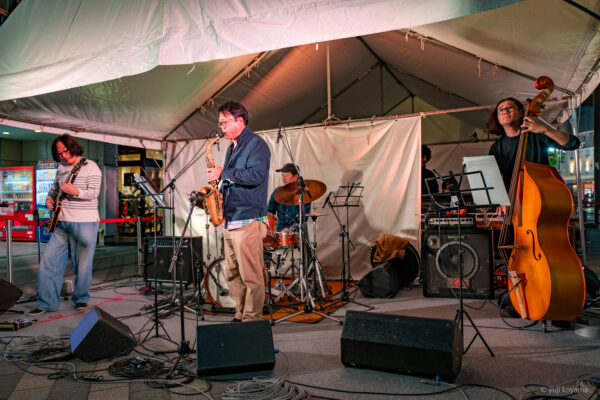 サンパレット#09_U4