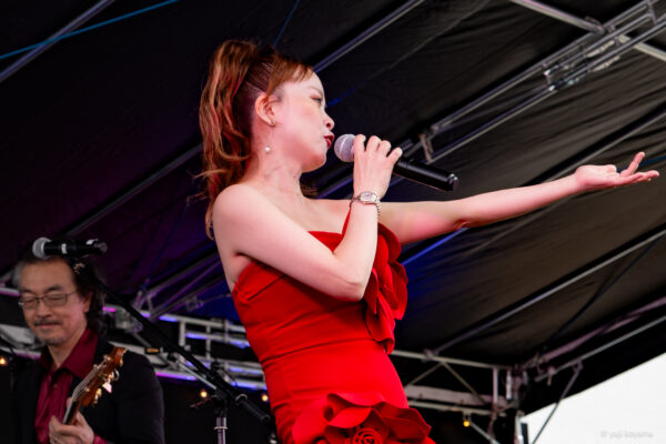 サンパール#02_azbilMusicFriends