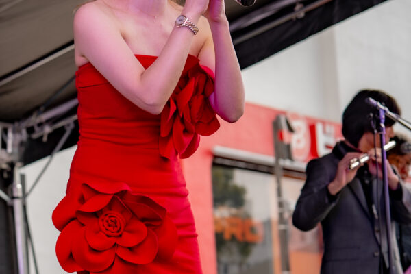 サンパール#02_azbilMusicFriends