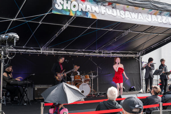 サンパール#02_azbilMusicFriends