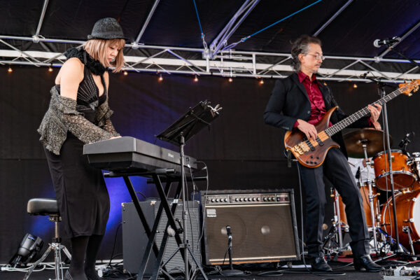 サンパール#02_azbilMusicFriends