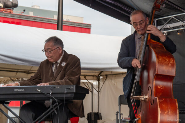 サンパール#05_しろくま楽団