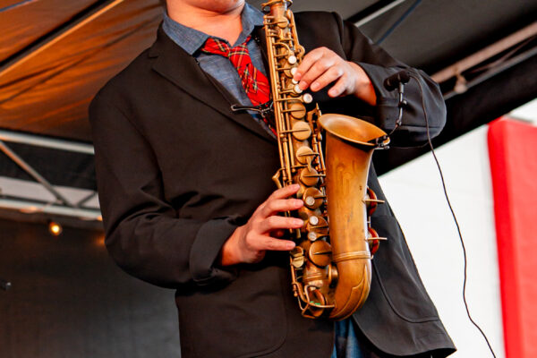 サンパール#07_渡辺てつSFIMセッション