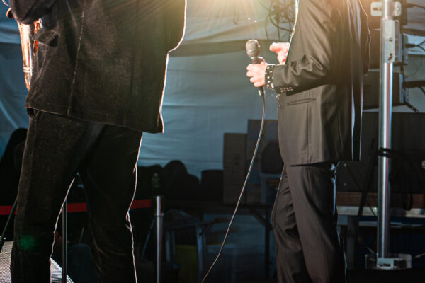 サンパール#09_牧野竜太郎トリオ