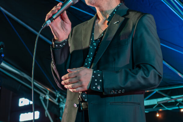 サンパール#09_牧野竜太郎トリオ