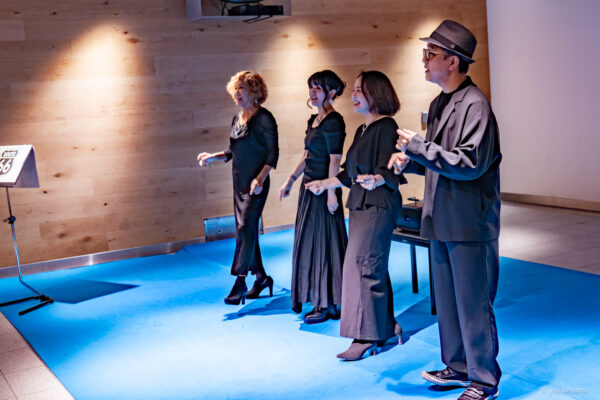 北地下#07_ハモレルレ